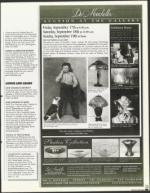 image of September 10, 1999 - number 69