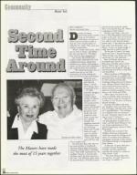 image of September 10, 1999 - number 70