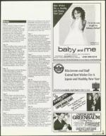 image of September 10, 1999 - number 71