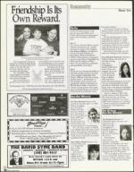 image of September 10, 1999 - number 72