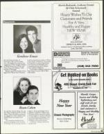 image of September 10, 1999 - number 73