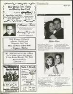 image of September 10, 1999 - number 74