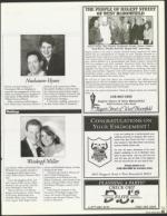 image of September 10, 1999 - number 75