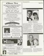 image of September 10, 1999 - number 76