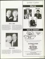 image of September 10, 1999 - number 77