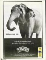 image of September 10, 1999 - number 78