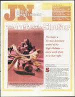 image of September 10, 1999 - number 79