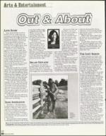 image of September 10, 1999 - number 80