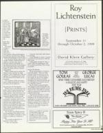 image of September 10, 1999 - number 83