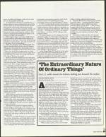 image of September 10, 1999 - number 85