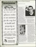 image of September 10, 1999 - number 86