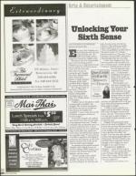 image of September 10, 1999 - number 88