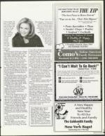 image of September 10, 1999 - number 89