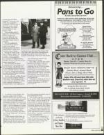 image of September 10, 1999 - number 91