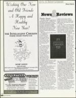 image of September 10, 1999 - number 92