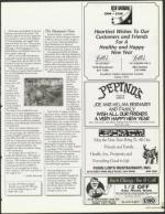 image of September 10, 1999 - number 93