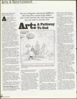 image of September 10, 1999 - number 94