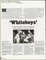 image of September 10, 1999 - number 96