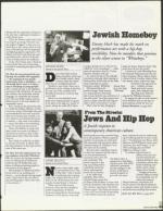 image of September 10, 1999 - number 97