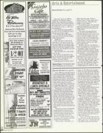 image of September 10, 1999 - number 98