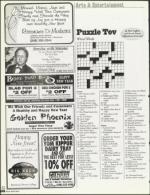 image of September 10, 1999 - number 100