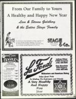 image of September 10, 1999 - number 101