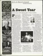 image of September 10, 1999 - number 102