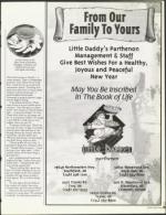 image of September 10, 1999 - number 103