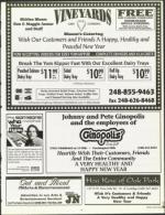 image of September 10, 1999 - number 105