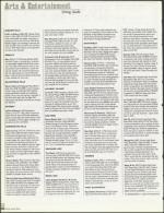 image of September 10, 1999 - number 106