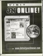 image of September 10, 1999 - number 108