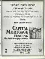 image of September 10, 1999 - number 109