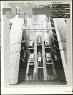 image of September 10, 1999 - number 113