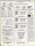 image of September 10, 1999 - number 114