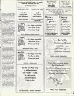 image of September 10, 1999 - number 115