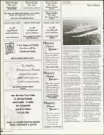 image of September 10, 1999 - number 116