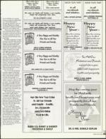 image of September 10, 1999 - number 117