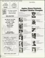 image of September 10, 1999 - number 118