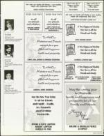 image of September 10, 1999 - number 119