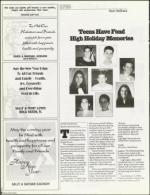 image of September 10, 1999 - number 120