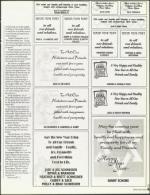 image of September 10, 1999 - number 121