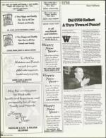 image of September 10, 1999 - number 122