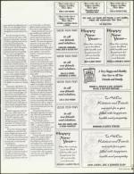 image of September 10, 1999 - number 123