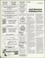 image of September 10, 1999 - number 124