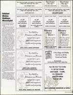 image of September 10, 1999 - number 125