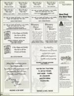 image of September 10, 1999 - number 126