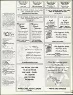 image of September 10, 1999 - number 127