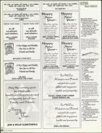 image of September 10, 1999 - number 128