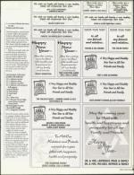 image of September 10, 1999 - number 129