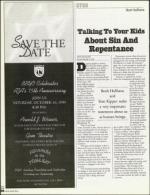 image of September 10, 1999 - number 130